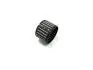 Подшипник КПП игольчатый 1-й передачи вторичного вала CK, EC-7RV, FC, MK Aftermarket 3343928101 (фото 3)