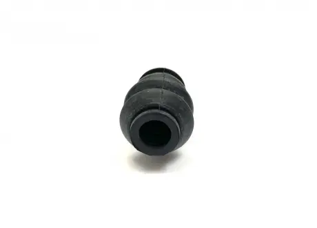 Пыльник направляющей тормозного суппорта заднего Great Wall Hover, Haval H3, H5 Aftermarket 3502117-K00