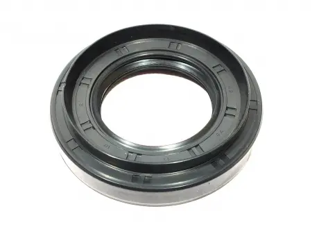 Сальник хвостовика заднего моста 42*75*11-18 Great Wall Hover. Aftermarket 2402200-D01