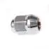 Гайка колісна Great Wall Hover, Haval H3, Haval H5, Wingle, Pegasus, Haval M2 Aftermarket 3101014-K00 (фото 1)