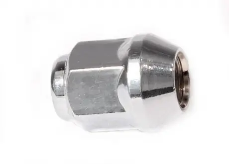 Гайка колесная Great Wall Hover, Haval H3, Haval H5, Wingle, Pegasus, Haval M2 Aftermarket 3101014-K00