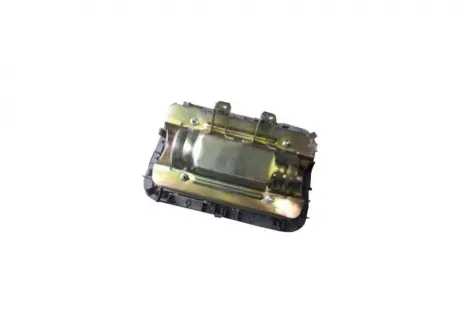 Подушка безопасности AIRBAG (с 2010г) (бежевая) правая MK, MK2 GEELY 101700354652651