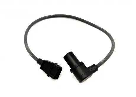Датчик положення колінвала Chery Eastar, Elara, Forza, Jaggi, M11, QQ, Tiggo Aftermarket S21-3611021 (фото 1)