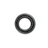 Сальник привода для включения переднего моста Great Wall Hover, Haval H3, Wingle Aftermarket 2300300-K01 (фото 1)
