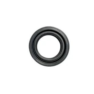 Сальник привода для включения переднего моста Great Wall Hover, Haval H3, Wingle Aftermarket 2300300-K01