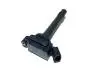 Котушка запалювання (12Вт) Great Wall Voleex C10, 30, Haval M2, M4 4G13, 4G15 Aftermarket 3705100-EG01 (фото 3)