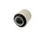 Сайлентблок задньої поперечної тяги (великий) Great Wall Hover, Haval H3, H5 Aftermarket 2917532-K00 (фото 1)