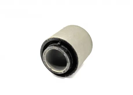 Сайлентблок задней поперечной тяги (большой) Great Wall Hover, Haval H3, H5 Aftermarket 2917532-K00