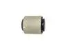 Сайлентблок задньої поперечної тяги (великий) Great Wall Hover, Haval H3, H5 Aftermarket 2917532-K00 (фото 2)