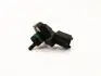 Датчик разжижения давления во впускном коллекторе (МАР) Amulet, Karry Aftermarket 480EE-1008060 (фото 1)