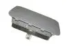 Подушка безопасности AIRBAG (до 2010 г.) (бежевая) правая MK GEELY 101700353652651 (фото 1)