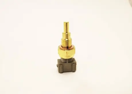 Датчик температуры охлаждающей жидкости 3 контакта Amulet CHERY A11-3808030