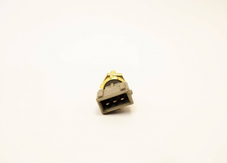 A11-3808030 CHERY - Датчик температури охолоджуючої рідини 3 контакти (оригінал)  Amulet (Фото 1)