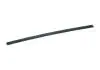 Уплотнитель стекла передней правой двери (-2012, фетра стекла) Chery Tiggo Aftermarket T11-6103320 (фото 2)