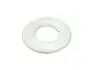 Шайба регулировочная шестерни коленвала Chery Amulet, Elara, Forza, Karry Aftermarket 480-1005061 (фото 1)