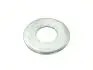 Шайба регулировочная шестерни коленвала Chery Amulet, Elara, Forza, Karry Aftermarket 480-1005061 (фото 2)