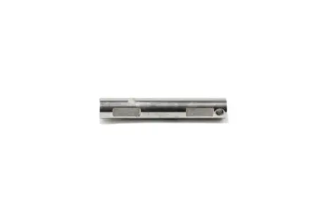 Ось дифференциала КПП Cross Eastar (B14), Eastar, Tiggo CHERY F6N6-SMD722632