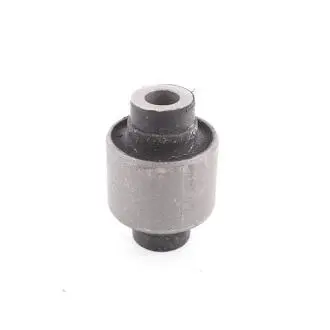 Сайлентблок заднего нижнего рычага (кривого) к балке M11 CHERY M11-2919460