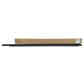 Уплотнитель стекла двери передней (наружный) правый Tiggo CHERY T11-6103220