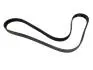 Ремень генератора и кондиционера Chery Amulet, Elara, Forza, Karry Gates A11-3701315BA (фото 1)