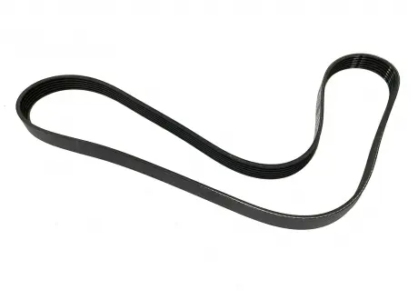 Ремень генератора и кондиционера Chery Amulet, Elara, Forza, Karry Gates A11-3701315BA