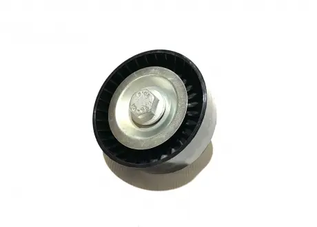 Ролик паразитний генератора Chery Eastar, Elara, M11, Tiggo (Польща) CAFFARO A11-8111210CA