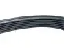 Ремень генератора и кондиционера Chery Amulet, Elara, Forza, Karry BOSCH A11-3701315BA (фото 1)