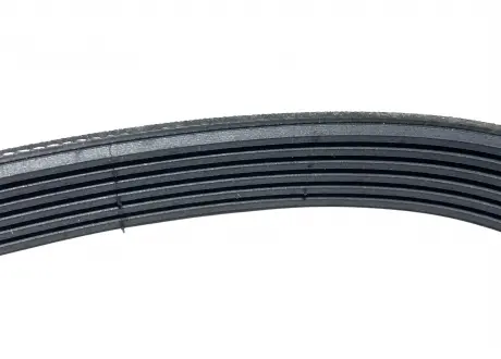 Ремень генератора и кондиционера Chery Amulet, Elara, Forza, Karry BOSCH A11-3701315BA