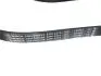 Ремень генератора и кондиционера Chery Amulet, Elara, Forza, Karry BOSCH A11-3701315BA (фото 3)