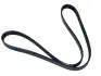 Ремень генератора и кондиционера Chery Amulet, Elara, Forza, Karry DAYCO A11-3701315BA (фото 2)