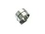 Кільце півосі запірне (з ABS) Great Wall Hover, Haval, Wingle Aftermarket 2403105-K00 (фото 1)