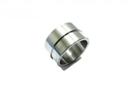Кільце півосі запірне (з ABS) Great Wall Hover, Haval, Wingle Aftermarket 2403105-K00 (фото 1)