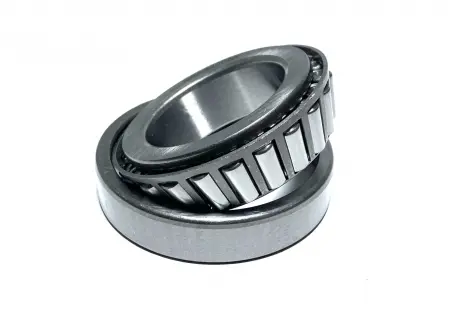 Підшипник передньої ступиці внутрішній Great Wall Hover, Haval H3, Wingle Aftermarket XAA32009X