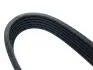 Ремень генератора и кондиционера Chery Amulet, Elara, Forza, Karry MEYLE A11-3701315BA (фото 1)