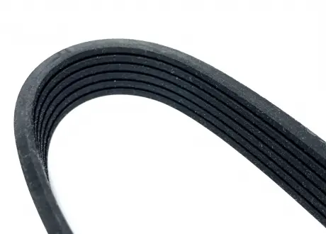Ремень генератора и кондиционера Chery Amulet, Elara, Forza, Karry MEYLE A11-3701315BA
