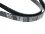 Ремень генератора и кондиционера Chery Amulet, Elara, Forza, Karry MEYLE A11-3701315BA (фото 3)