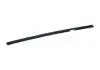 Уплотнитель стекла задней левой двери (-2012, фетра стекла) Chery Tiggo Aftermarket T11-6203310 (фото 1)