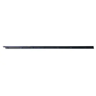 Ущільнювач скла задніх лівих дверей (-2012, фетру скла) Chery Tiggo Aftermarket T11-6203310