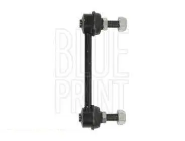 Стійка стабілізатора задня Great Wall Hover, Pegasus, Safe1 BLUE PRINT 2916100-K00