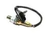 Датчик кислорода (лямбдазонд) Geely CK, EC-7RV, EC-8, EX-7, FC, MK, MK2 Aftermarket 1086000727 (фото 2)