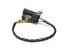 Датчик кислорода (лямбдазонд) Geely CK, EC-7RV, EC-8, EX-7, FC, MK, MK2 Aftermarket 1086000727 (фото 3)