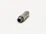 Направляюча клапана Chery Beat, Eastar, Elara, Jaggi, Kimo, M11, Tiggo Aftermarket 481H-1003023 (фото 1)