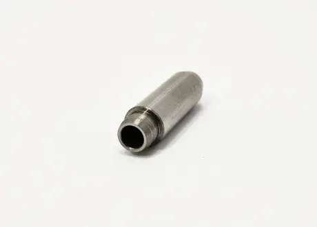 Направляюча клапана Chery Beat, Eastar, Elara, Jaggi, Kimo, M11, Tiggo Aftermarket 481H-1003023