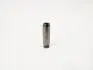 Направляюча клапана Chery Beat, Eastar, Elara, Jaggi, Kimo, M11, Tiggo Aftermarket 481H-1003023 (фото 2)