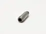 Направляюча клапана Chery Beat, Eastar, Elara, Jaggi, Kimo, M11, Tiggo Aftermarket 481H-1003023 (фото 3)