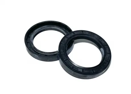 Сальник полуоси заднего моста внутренний 47, 5Х70, 5Х24 Great Wall Deer Aftermarket 2400050-D01