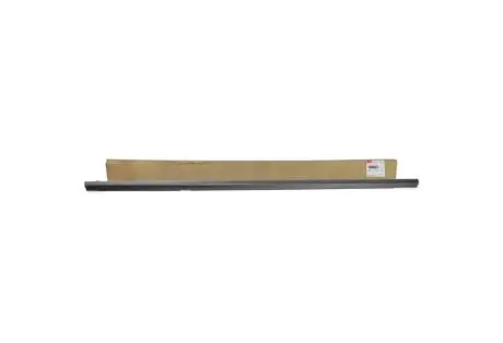 Уплотнитель стекла задней двери (наружный) левый Tiggo CHERY T11-6203210