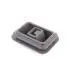 Пильник вилки зчеплення Great Wall Hover H3, Wingle, Safe, Pegasus 5MT Aftermarket ZM001D-1601013 (фото 1)