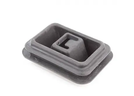 Пильник вилки зчеплення Great Wall Hover H3, Wingle, Safe, Pegasus 5MT Aftermarket ZM001D-1601013