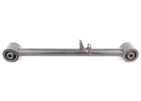 Тяга подвески задней продольная длинная правая Great Wall Safe, Pegasus Aftermarket 2917400-F00